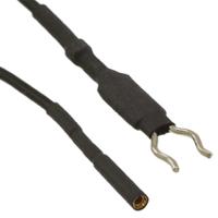 pk007-027 Teledyne LeCroy PK007-027 Test Probe Lead Set, For Use With Oscilloscope Probe