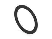 1sng609015r0000 Entrelec Cable Gland O-Ring