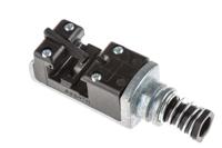 58247-1 TE Connectivity, MTA-156 Extraction & Insertion Tool