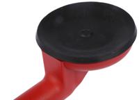 431-0474 RS PRO 2 cup Suction Lifter, 70kg