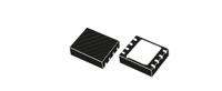 ldln050pu33r STMicroelectronics LDLN050PU33R, 5-Channel Low Dropout Voltage, Voltage Regulator, 500 mA, 6 V, DFN-8 8-Pin