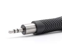 t0050101099 Weller RTM 032 S MS 3,2 mm Screwdriver Soldering Iron Tip for use with WXMP-MS, WMRP-MS, WTMP-MS