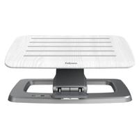 8055801 Fellowes, Adjustable Tilt Foot Rest, 360mm Height, 450mm Width, 4.5kg