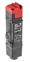 d4sl-n4afg Omron D4SL-N Series Solenoid Interlock Switch, Power to Lock, 24V dc, 1NC/1NO + 1NC/1NO
