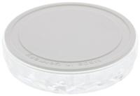 xuzc31 Telemecanique Sensors Reflector for Use with XU Series