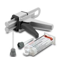 wlkdk50 Fischer Elektronik Fischer Thermal Adhesive