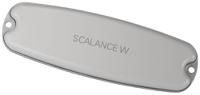 6gk57956mt000aa0 Siemens Scalance Series Antenna
