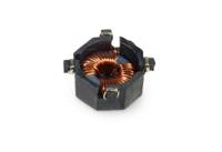 tck-090 TRACOPOWER 470 μH Common Mode Choke 60mΩ