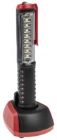 111-7926 RS PRO LED Inspection Lamp