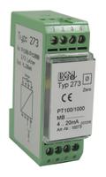 lkm-273 Electrotherm Digital Transducer
