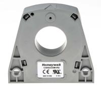 csns300m Honeywell CSNS Series Current Transformer, 600A Input, 600:1, 150 mA Output, 26mm Bore, 15 V