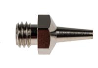 0058727821 Weller R04 1.2 mm Round Nozzle for use with HAP1, HAP200, WXHAP Hot Air Irons
