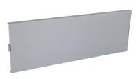 1sl1948a00-mistral ABB MISTRAL Blanking Plate