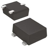 rsf015n06tl ROHM RSF015N06 Type N-Channel MOSFET, 1.5 A, 60 V Enhancement, 3-Pin SOT-323 RSF015N06TL