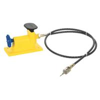 440g-a27357 Allen Bradley 440G Series Flexible Release