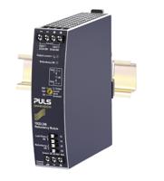 yr20246 PULS Redundancy module, for use with 1+1 Redundancy with Automated Load Sharing