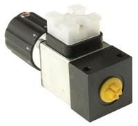 r901094159 Bosch Rexroth Pressure Switch, G 1/4 100bar