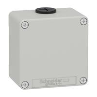 xapd11 Schneider Electric Enclosure, 80 x 80 x 51.5mm