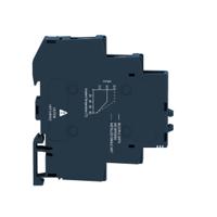 ssm1a36bdr Schneider Electric Harmony Relay Series Solid State Relay, 6 A Load, DIN Rail Mount, 600 V ac Load, 32 V dc Control