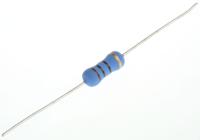 rox2sj10r TE Connectivity 10Ω Metal Oxide Resistor 2W ±5% ROX2SJ10R