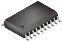 bts724gxuma1 Infineon BTS724GXUMA1High Side, High Side Switch Power Switch IC 20-Pin, DSO