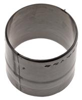 202a132-25-0 TE Connectivity Straight Black, Fluid Resistant Elastomer, 28.4mm