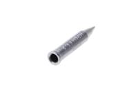 102cdlf12 Ersa 0.6 x 1.2 mm Chisel Soldering Iron Tip for use with i-Tool