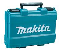 141856-3 Makita Transit Case