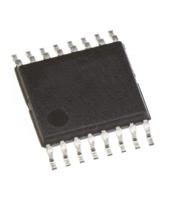 5pb1108pggi8 Renesas Electronics 5PB1108PGGI8 Clock Buffer 16-Pin 16-TSSOP