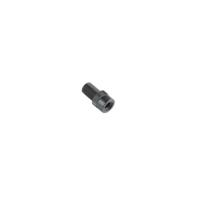 4933464124 Milwaukee Tyre Inflator, 8.27 → 120psi