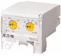 121723-pke-xtu-12 Eaton Standard Trip Block PKE Series Trip Block for Use with PKE12