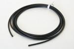 wi-m-18-25-2 Mueller Electric WI-M Series Red Hook Up Wire, 18 AWG, 7/0.05 mm, 7.62m, WI-M-18-25-2