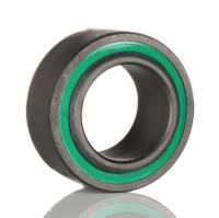 ge-50-txe-2ls SKF GE 50 TXE-2LS 50mm Bore Spherical Bearing, 735kN Radial Load Rating, 75mm O.D