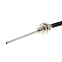 e32-dc200b4-2m Omron Plastic Fibre Optic Sensor 900 mm, IP67
