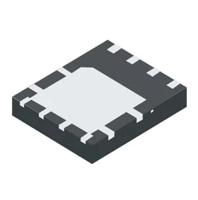 dmnh4004sps-13 DiodesZetex DMNH4004 Type N-Channel MOSFET, 100 A, 40 V Enhancement, 8-Pin PowerDI5060 DMNH4004SPS-13