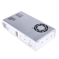 sd-500l-24 MEAN WELL DC-DC Converter, 24V dc/ 21A Output, 19 → 72 V dc Input, 500W, Rack Mount, +60°C Max Temp -20°C Min