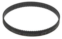 778-5042 RS PRO Timing Belt, 90 Teeth, 182.88mm Length, 6mm Width