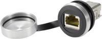 09455020006 HARTING Dust Cap for use with RJ45 Connectors