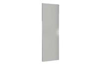 8186245 Rittal Sheet Steel Side Panel