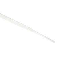 179-3671 RS PRO Pipette PE 5ml