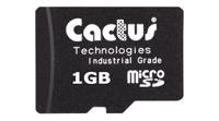 ks1grt-803m 8888 1 GB Industrial MicroSD SD Card, Class 6
