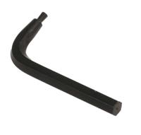 470e7 Facom Circlip Plier Tips for Circlip Pliers