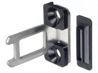 hs9z-a52 Idec Actuator for Use with HS5 Interlock Switches