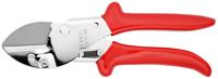 94-55-200 Knipex Knipex Combination Cutters