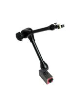 e910l Eclipse Base & Arm