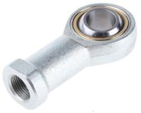 qm808032 Norgren Mounting Bracket QM/8080/32