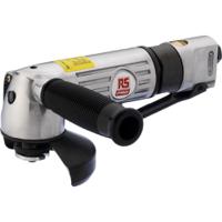 739-8389 RS PRO 12000rpm Air Angle Grinder
