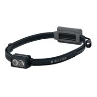 502717 LEDLENSER Head Torch
