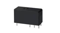 rte44012f-4-1419108-2 TE Connectivity PCB Mount, Plug In Power Relay, 12V dc Coil, 8A Switching Current, DPST