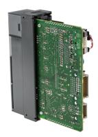 1747-l532 Allen Bradley SLC 500 Series PLC CPU for Use with SLC 500 Series, Digital Output, Digital Input